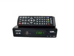 Цифровая приставка 20 каналов ДВБ-Т2 DVB-T2 DVB-T dvb t2 двб т2