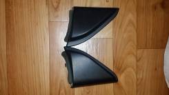 Уголок двери. Toyota Corolla Fielder, NZE121G, NZE121 Toyota Allex, NZE121 Toyota Corolla Runx, NZE121 Двигатель 1NZFE