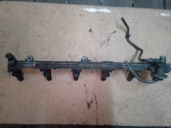 Инжектор. Toyota: Crown Majesta, Crown, Aristo, Soarer, Mark II, Cresta, Supra, Chaser Двигатели: 1JZGE, 2JZGE