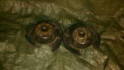 Ступица. Toyota Verossa, GX110, JZX110 Toyota Altezza, GXE10 Toyota Mark II Wagon Blit, GX110, JZX110 Toyota Mark II, JZX110, GX110 Двигатели: 1JZFSE...