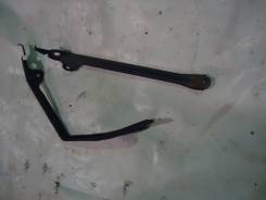 Крепление крыла. Toyota Corolla Levin, AE111, AE110 Toyota Sprinter Trueno, AE111, AE110 Двигатели: 5AFE, 4AFE, 4AGE