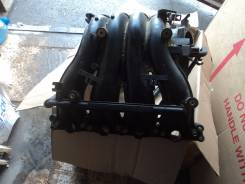 Коллектор впускной. Mitsubishi: RVR, Space Star, Lancer Cedia, Legnum, Galant, Aspire, Lancer, Mirage, Carisma, Dingo Двигатели: 4G93, 4G94