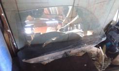 Стекло боковое. Toyota Carina ED, ST200