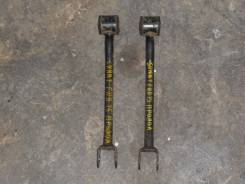 Тяга продольная. Nissan Bluebird Sylphy, QNG10 Nissan Sunny, FNB15 Двигатели: QG18DE, QG15DE