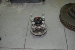 Ступица. Toyota: GS300, IS350, IS250, Crown, Mark X, GS30, GS350, Crown Majesta, IS300, GS450H Двигатели: 3GRFE, 3GRFSE, 3UZFE, 1URFSE, 2GRFSE, 4GRFSE...