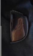 Стекло боковое. Toyota Vitz, NCP10
