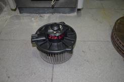 Мотор печки. Toyota: Lite Ace, Corona, Town Ace, Town Ace Noah, Cresta, Carina, Caldina, Lite Ace Noah, Avensis, Mark II, Chaser Двигатели: 2C, 7K, 5K...