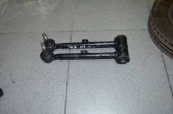 Тяга поперечная. Lexus IS300, GXE10, JCE10 Lexus IS200, GXE10, JCE10 Toyota Altezza, JCE15, SXE10, GXE10, JCE10, GXE15 Toyota IS200, GXE10, JCE10 Toyo...
