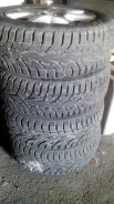 Toyo 310. ������, ����������, 2014 ���, 10�%, 4 ��