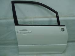 Дверь боковая. Toyota Harrier, MCU10, MCU15W, SXU10W, MCU15, ACU10W, SXU15, SXU15W, ACU15W, SXU10, MCU10W, ACU10 Двигатели: 1MZFE, 2AZFE, 5SFE