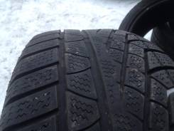 Pirelli W 210 Sottozero. Зимние, без шипов, износ: 30%
