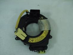 SRS кольцо. Toyota Harrier, MCU15W, MCU10W, MCU10, ACU15, SXU10W, MCU15, ACU10W, SXU15, SXU15W, SXU10, ACU15W, ACU10 Двигатели: 5SFE, 2AZFE, 1MZFE