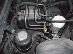 Блок abs. Mitsubishi Challenger, K99W, K94WG, K94W, K96W, K97WG Mitsubishi Pajero Sport, K90 Mitsubishi Montero