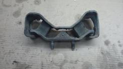 Опора 5мкпп Subaru. Subaru: Legacy, Forester, Impreza, Impreza (GJ), Impreza (GP WGN) Двигатели: EJ208, EJ20Y, EJ18E, EJ254, EJ201, EJ202, EJ203, EJ20...