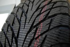 Nokian Hakkapeliitta R2. Зимние, без шипов, 2016 год, без износа, 1 шт