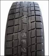 Yokohama Ice Guard IG30. Зимние, без шипов, 2016 год, без износа, 1 шт