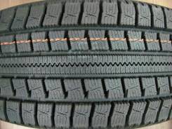 Nitto SN 2 Winter. Зимние, без шипов, 2016 год, без износа, 1 шт