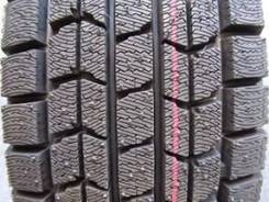 Dunlop Graspic DS3. Зимние, без шипов, 2016 год, без износа, 4 шт