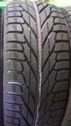 Nokian Hakkapeliitta R2 SUV. Зимние, без шипов, 2015 год, без износа, 1 шт