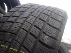 Michelin Pilot Alpin. Зимние, без шипов, износ: 20%, 1 шт