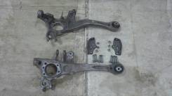Тяга продольная. Subaru Legacy, BHC, BLE, BHE, BEE, BP5, BL, BL5, BP9, BP, BES, BL9, BH5, BE5, BH9, BE9, BPE