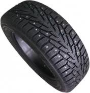 Nokian Hakkapeliitta 7 SUV. Зимние, шипованные, 2015 год, без износа, 1 шт