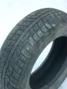 Nokian Hakkapeliitta 2. Зимние, шипованные, износ: 60%, 1 шт