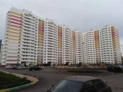 3-комнатная, Восточно-Кругликовская. Прикубанский, агентство, 95 кв. м.