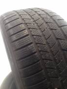 Continental ContiCrossContact Winter. Зимние, без шипов, 30 %, 1 шт
