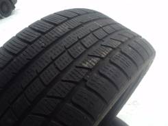 Hankook Icebear W300A. Зимние, без шипов, износ: 30%, 1 шт