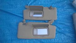 Козырек солнцезащитный. Subaru Legacy B4, BL9, BLE, BL5 Subaru Outback, BP9, BPE Subaru Legacy, BLE, BP5, BL5, BP9, BL9, BPE Двигатели: EJ20X, EJ204...