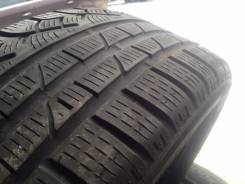 Pirelli W 210 Sottozero S2 Run Flat. Зимние, без шипов, 30 %, 1 шт