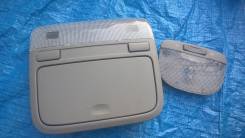 Светильник салона. Subaru Legacy B4, BL9, BLE, BL5 Subaru Outback, BP9, BPE Subaru Legacy, BLE, BP5, BP9, BL5, BL9, BPE Двигатели: EJ20X, EJ204, EJ25...