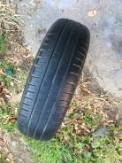 Hankook Optimo K715. Летние, износ: 30%, 1 шт