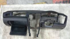 Панель приборов. Subaru Legacy, BHC, BH5, BHE, BE5, BEE, BH9, BE9