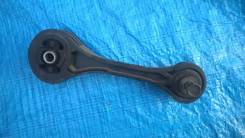 Подушка коробки передач. Subaru Legacy B4, BL9, BLE, BL5 Subaru Outback, BP9, BPE Subaru Legacy, BLE, BP5, BP9, BL5, BL9, BPE Двигатели: EJ20X, EJ204...