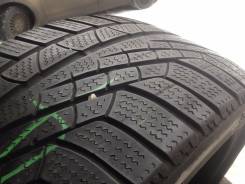 Pirelli W 240 Sottozero. Зимние, без шипов, износ: 30%, 1 шт