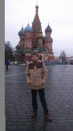 Рабочий. Высшее образование, опыт работы 7 лет