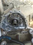 Раздаточная коробка. Nissan Largo, NCW30, NW30, CW30, W30