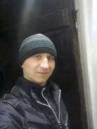 Курьер. Среднее образование, опыт работы 1 год