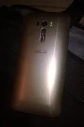 Asus ZenFone. �/�