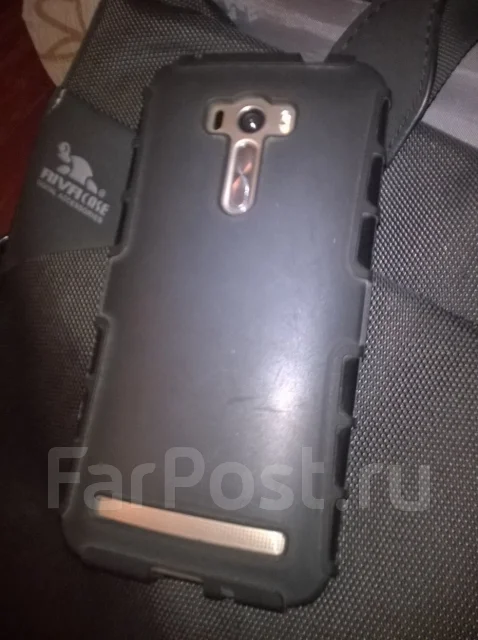 Asus ZenFone. �/� ����