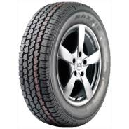 Maxxis MA-W2 WinterMaxx