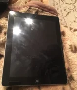 Apple iPad 3