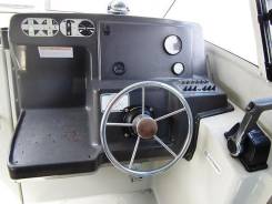 Yamaha FR-25