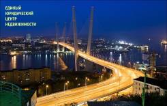 Составляем Договоры купли-продажи, дарения недвижимости, консультации