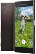 Sony Xperia XZ Dual. Новый