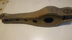 Рычаг подвески. Mitsubishi Delica Space Gear, PD4W, PF8W, PD6W, PB4W, PF6W, PD8W, PA4W, PB5W, PA5W, PB6W, PE8W Mitsubishi Delica, PE8W Двигатель 4M40