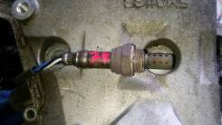 Датчик кислородный. Toyota Lite Ace, KM70, KM75, KR41V, KR42, KR42V Toyota Town Ace, KR42, KM70, KR41V, KR42V, KM75 Двигатели: 7KE, 5K, 7K