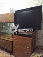 Гостинка, улица Березовая 21. Чуркин, агентство, 20 кв. м. Комната